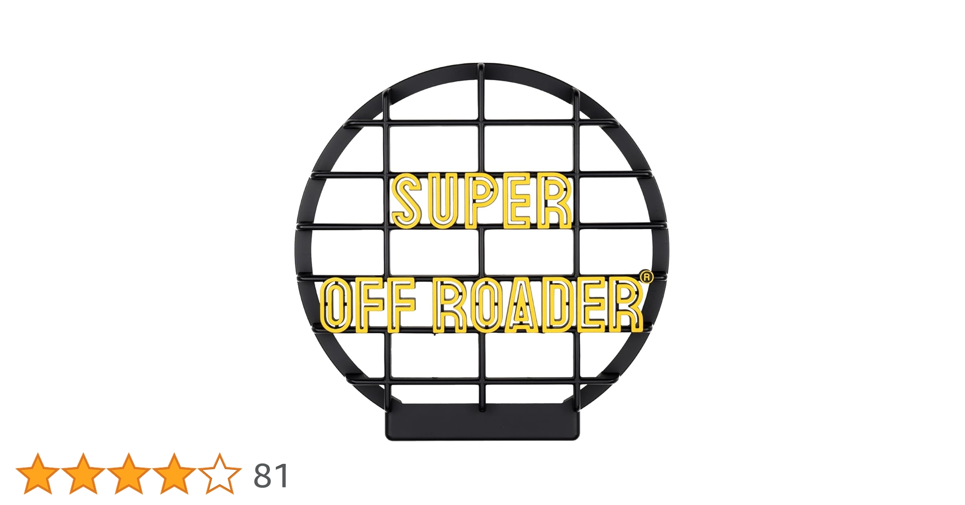 61gSgk+NQcL.jpg_BO30,255,255,